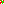 Destellos dst-7106977