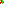 Destellos dst-7106978
