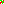 Destellos dst-7106979