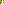 Destellos dst-710698