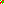 Destellos dst-7106980