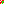 Destellos dst-7106981