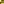 Destellos dst-7106983
