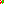 Destellos dst-7106985
