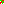 Destellos dst-7106986