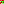 Destellos dst-7106987