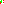 Destellos dst-710699