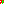 Destellos dst-7106990