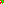 Destellos dst-7106991