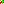 Destellos dst-7106992