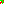 Destellos dst-7106993