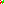 Destellos dst-7106994