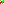 Destellos dst-7106995