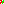 Destellos dst-7106996