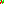 Destellos dst-7106997