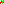 Destellos dst-7106998