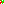 Destellos dst-7106999