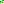 Destellos dst-71070