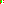 Destellos dst-710700