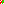 Destellos dst-7107000