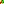 Destellos dst-7107001