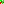 Destellos dst-7107002