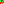 Destellos dst-7107003