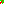 Destellos dst-7107008