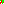Destellos dst-7107009