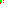 Destellos dst-710701