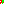 Destellos dst-7107010