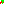 Destellos dst-7107011