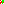 Destellos dst-7107012