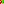 Destellos dst-7107013