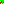 Destellos dst-7107014