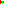 Destellos dst-7107015