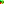 Destellos dst-7107016