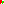 Destellos dst-7107017