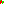 Destellos dst-7107018