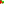 Destellos dst-7107019