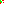 Destellos dst-710702