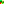 Destellos dst-7107020