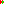 Destellos dst-7107021