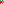 Destellos dst-7107022