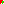 Destellos dst-7107023