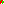 Destellos dst-7107024