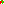 Destellos dst-7107025