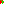 Destellos dst-7107026