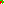 Destellos dst-7107027