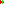 Destellos dst-7107028